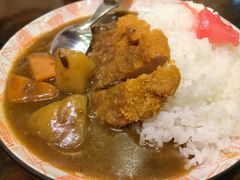 -本格·深夜食堂(北理工店)