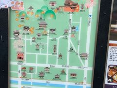 -京都冈本和服体验租赁店(清水寺店)