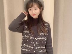 -伊势丹(现代城店)