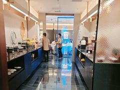 -苏淮景·苏闽融创菜·海鲜(原空港井河轩店)
