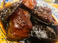 -下塘街25号农家菜馆(新场店)