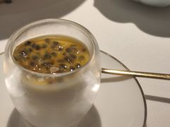 -张福记(五一公园店)
