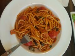 -娜娜家•Nana’Garden (福州道店)