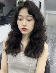 -COSMO PRO造型