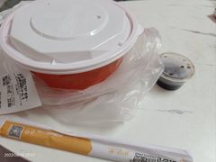 -张亮麻辣烫(天津和平多伦道店)