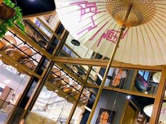 -九锅一堂酸菜鱼(学府凯德店)