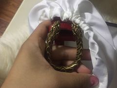 -Gucci(北京SKP店)