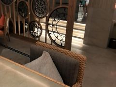 -浅深Cheersum(曹杨店)