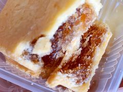 -麦的多生日蛋糕(龙湖三千店)