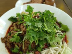 -银川河东国际机场