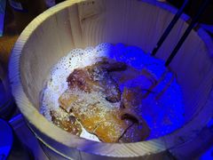 -胡桃里音乐酒馆(四道口店)