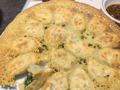 -高家烧鸽子烧烤店63年
