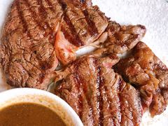 -SMOKI & CO(五大道店)