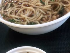 -端仕小锅(文林街店)