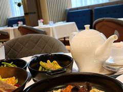 -北京三里屯CHAO酒店