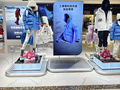 -王府井百货(总府店)