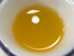 -李氏疙瘩汤·本地海鲜·老烟台菜(所城里店)
