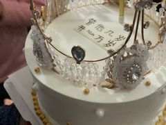 -Tomado绿色烘焙(大尧三路店)