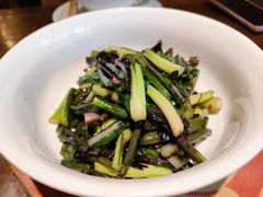 -洞庭土菜馆(天河北总店)