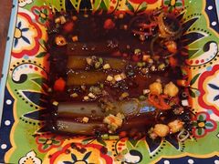 -巴依老爷新疆餐厅