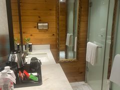 -舜和枣庄大酒店