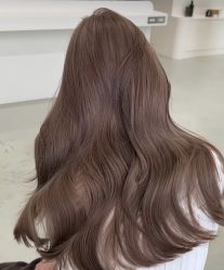 -丝语萱形象