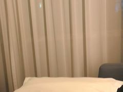 -长沙钦天·悦酒店(万家丽广场高桥北地铁站店)