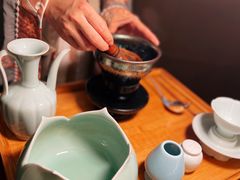 -逸道(益丰·外滩源店)