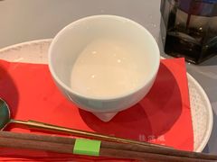 -桂满陇·杭州小馆(巴黎春天浦建店)