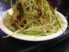 -王府酒店(兴华南街铁西百货店)
