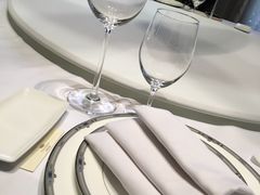 -西郊壹号