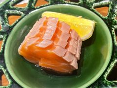 -杉海和牛烧肉海鲜自助(会展城店)