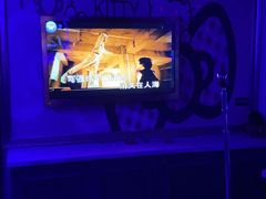 -麦霸KTV(光谷店)
