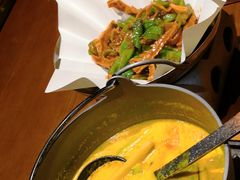 -十二舍·湯物素煮(江泰潤政店)