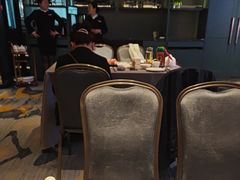 -徐记海鲜(大雁塔|金都店)