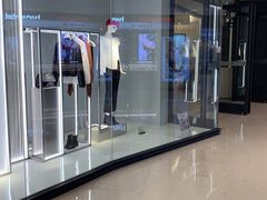 -ZARA HOME(长楹天街购物中心店)