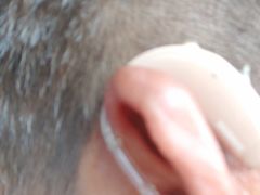 -自然之声助听器·呼吸机(公园路店)