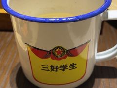 -扬子江国际会议中心龙山湖酒店-希仙全日制餐厅