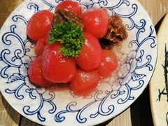 -那时新疆·车师(大宁音乐广场店)