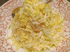 -品味居·首店·大连鲜活海鲜大连菜(东港店)