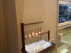 -都可手作(学士街手作店)
