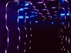 -V-SHOW KTV(济南概念店)