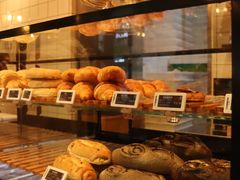 -81BAKERY(大学路店)