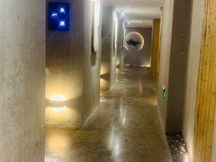 -闲隅江景艺术酒店(解放碑洪崖洞总店)