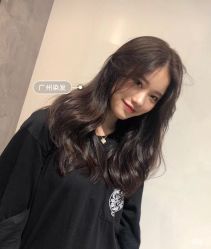 -AD HAIR 