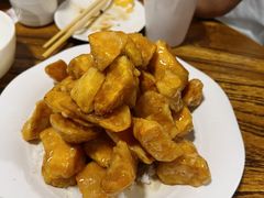 -红实家常菜(静安里店)