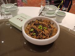 -東大方(湖州白鹭迎店)