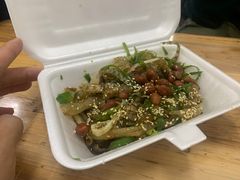 -陈添記·祖傳爽鱼皮·西关老字号(广州首店)