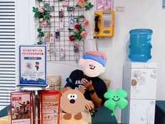 -招商银行(上海金沙江路支行)