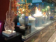 -阿伟海鲜楼·福建菜(延寿店)